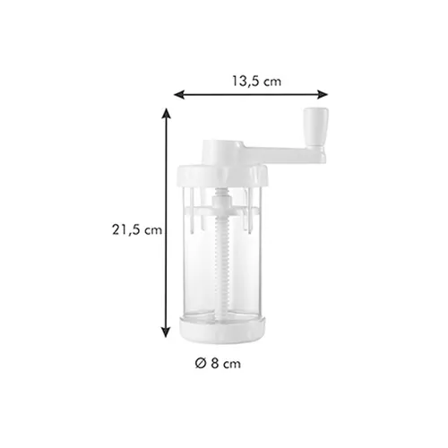 TORCHIETTO PER PASSATELLI