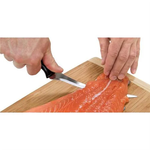 COLTELLO SFILETTATORE