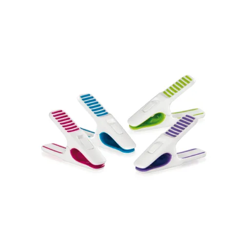 MOLLETTE PER IL BUCATO