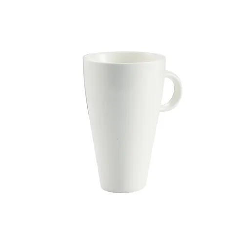 TAZZA MUG ALTA slim