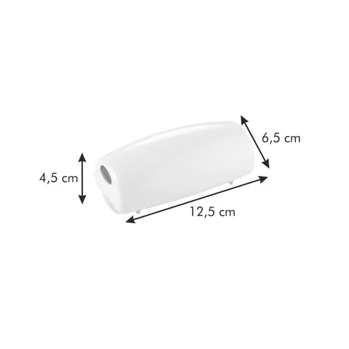 SPAZZOLA RACCOGLI BRICIOLE