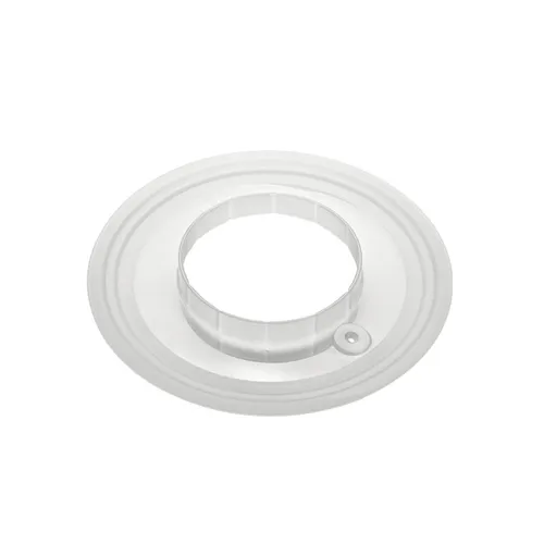 COPERCHIO PER STAMPO PATÉ