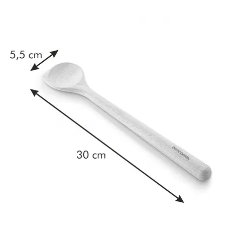 CUCCHIAIO MESCOLATORE