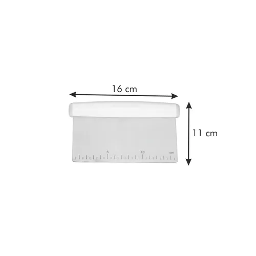 TAGLIA E MISURA PASTA