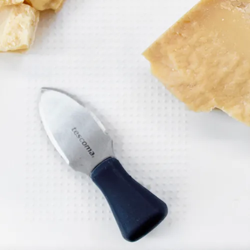 COLTELLO PER FORMAGGIO GRANA