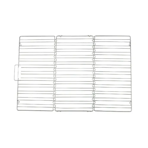 RAFFREDDA TORTA RETTANGOLARE