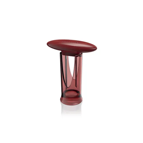 ESTRATTORE TAPPO DI SUGHERO