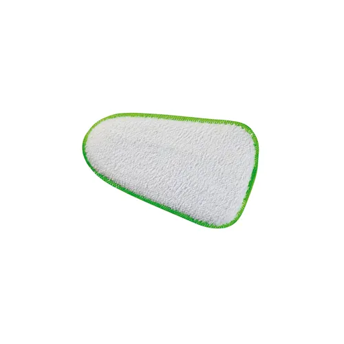 PANNO PER SPOLVERINO MULTIUSO, DRY CLEAN