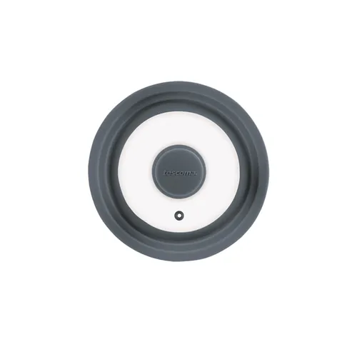 COPERCHIO Ø 16-18-20 cm