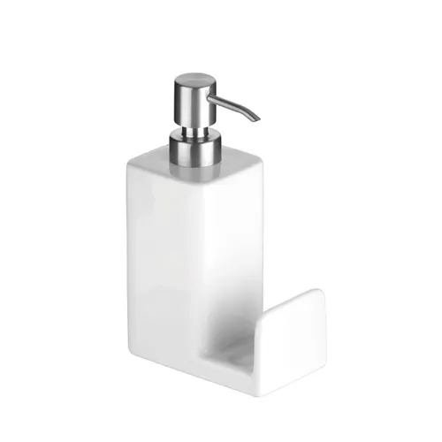 DISPENSER PER SAPONE