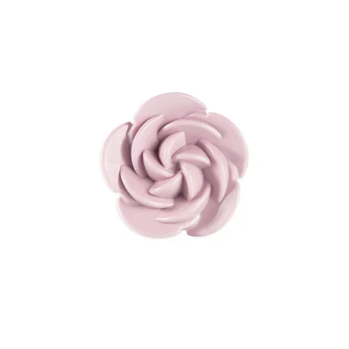 PROFUMATORE AUTO BOCCIOLO, Frutti di bosco