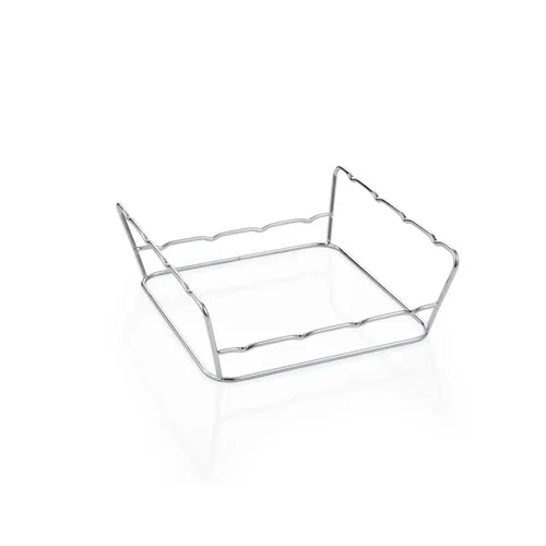 SUPPORTO PER SPIEDINI