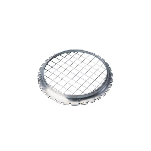 AFFETTATORE MULTIUSO