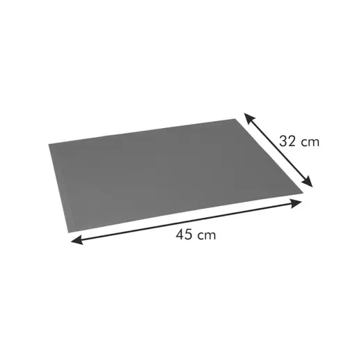 TOVAGLIETTA AMERICANA, Style