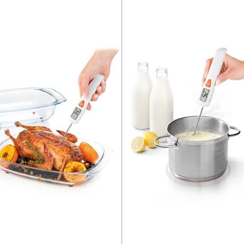 TERMOMETRO DIGITALE RICHIUDIBILE