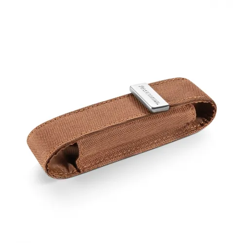 COLTELLINO TASCABILE MULTIUSO, GRANDE