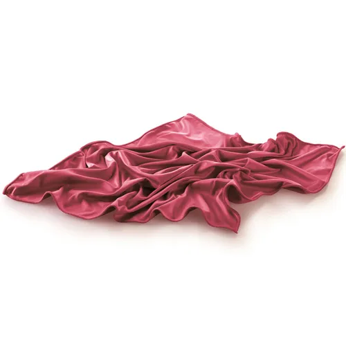 PANNO IN MICROFIBRA PER BICCHIERI