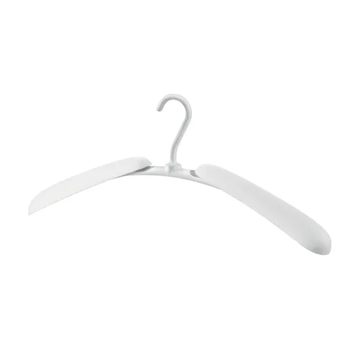 SALVA SPALLE PER GRUCCE APPENDIABITI