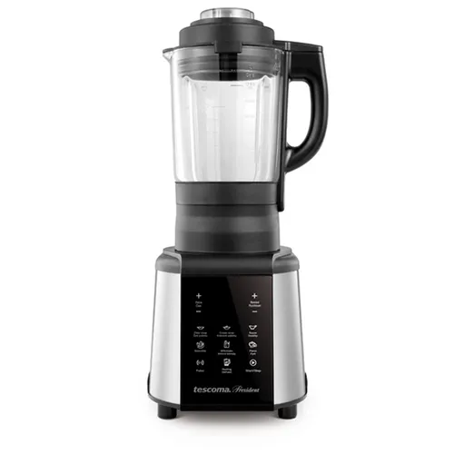 ROBOT PER ZUPPE E CREME