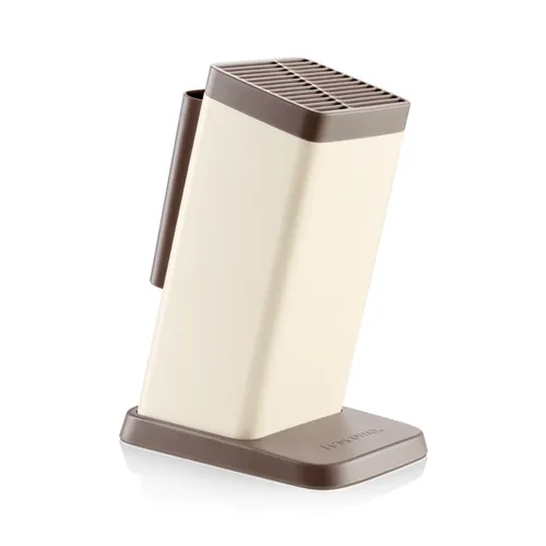 CEPPO COLTELLI UNIVERSALE