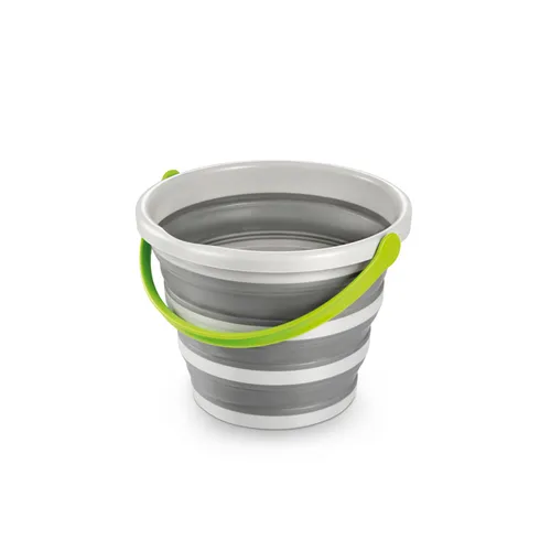 SECCHIO PIEGHEVOLE SALVASPAZIO