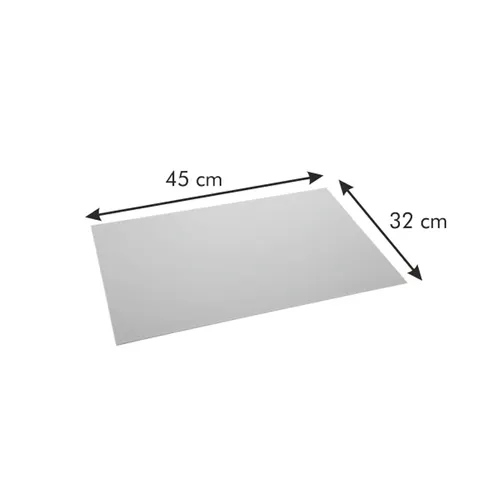 TOVAGLIETTA AMERICANA