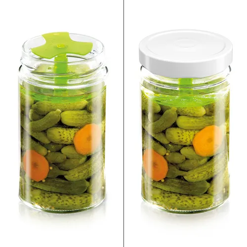 PRESSELLO PER SOTTACETI