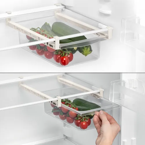 CASSETTO UNIVERSALE, FONDO