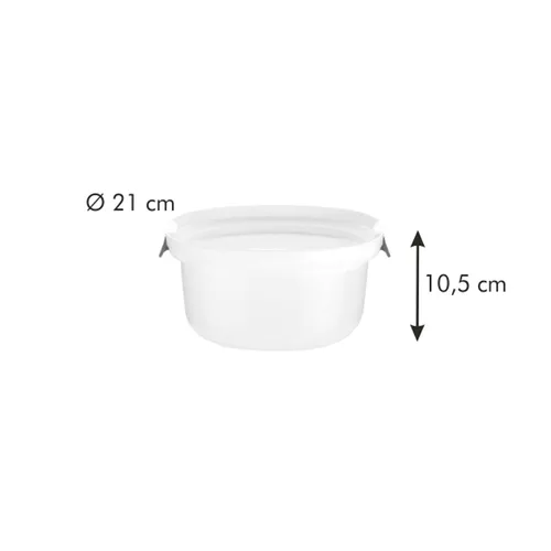 CUOCI RISO PER MICROONDE