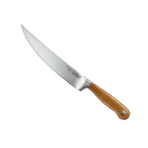 COLTELLO ARROSTO