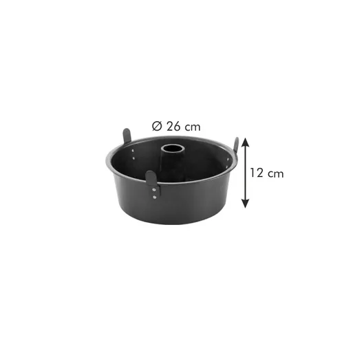 STAMPO PER ANGEL CAKE