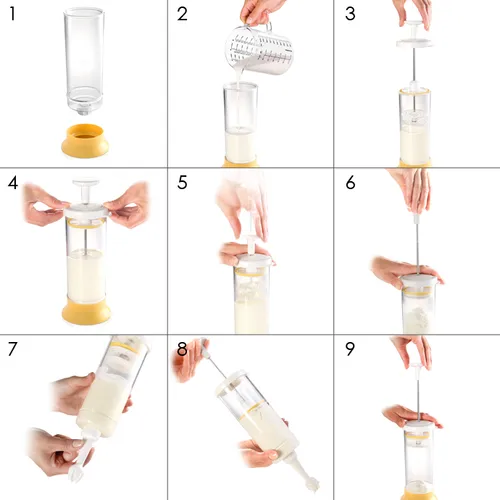 MONTAPANNA-DECORATORE