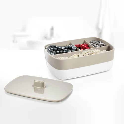 PORTAGIOIE, 2 LIVELLI