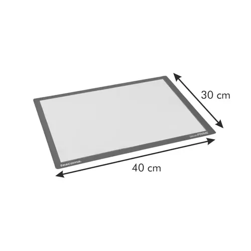 TAPPETINO MICROFORATO