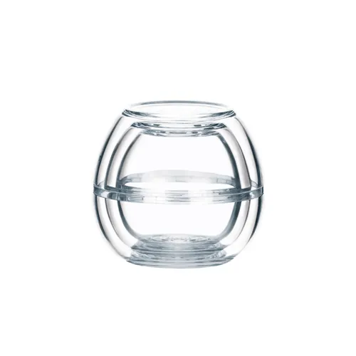 CONTENITORI PER ALIMENTI