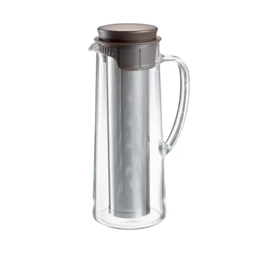 INFUSORE A FREDDO PER CAFFÈ / TÈ