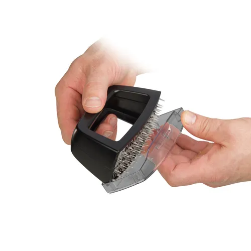 TAGLIANERVI PER CARNE