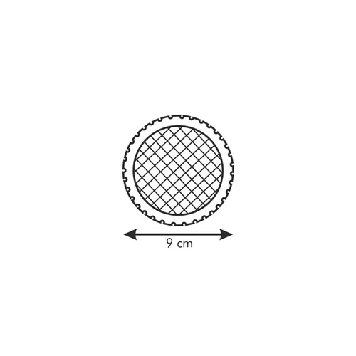 AFFETTATORE MULTIUSO