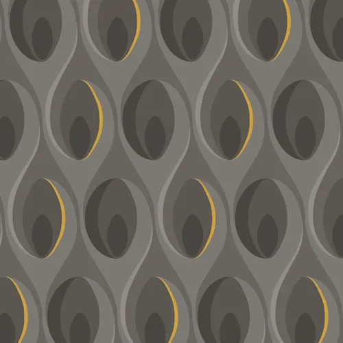 BORSA SHOPPING TASCABILE, ANTRACITE