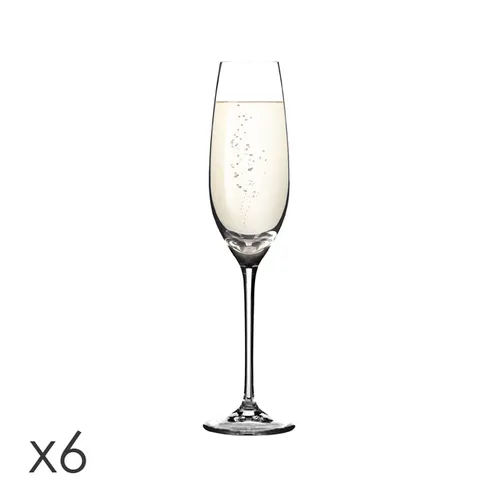 FLUTE CHAMPAGNE