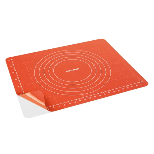 STENDIPASTA CON CLIP