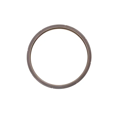 GUARNIZIONE IN SILICONE PER COPERCHIO PENTOLA A PRESSIONE, ULTIMA