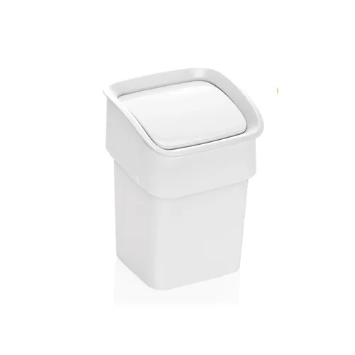 PATTUMIERA DA TAVOLO