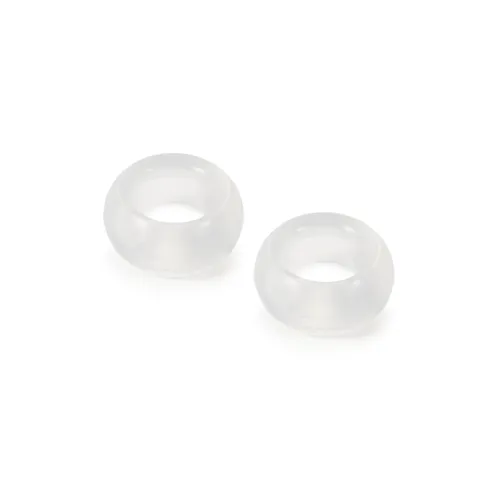 PARACOLPI PER MANIGLIA