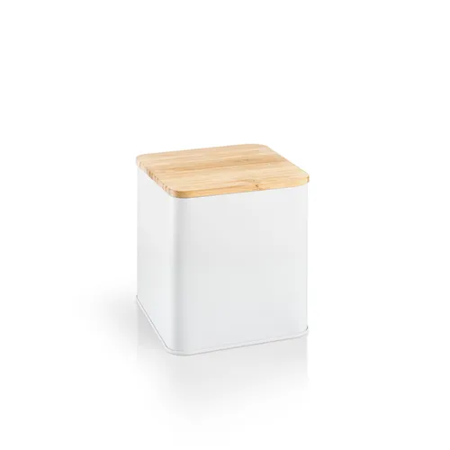 BARATTOLO PER ALIMENTI