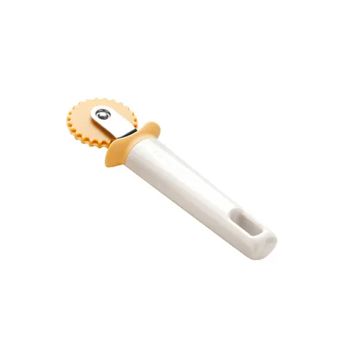 ROTELLA TAGLIA E CHIUDI PASTA