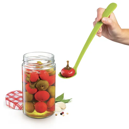 CUCCHIAIO PER SOTTACETI