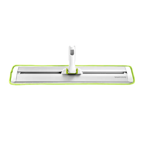 LAVAPAVIMENTI ORIENTABILE, TESTA CON PANNO