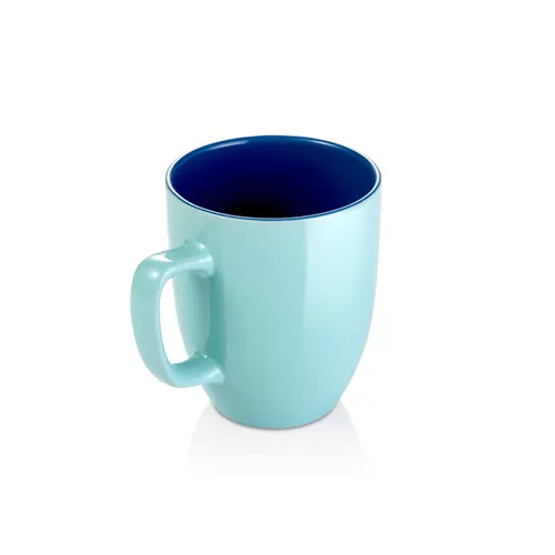 TAZZA MUG