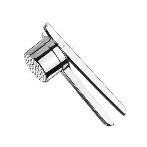 SCHIACCIAPATATE / PASSATELLI